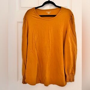 Amazon Essentials T-Shirt